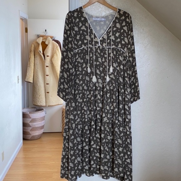 Christy Dawn Dresses & Skirts - CHRISTY DAWN paloma dress